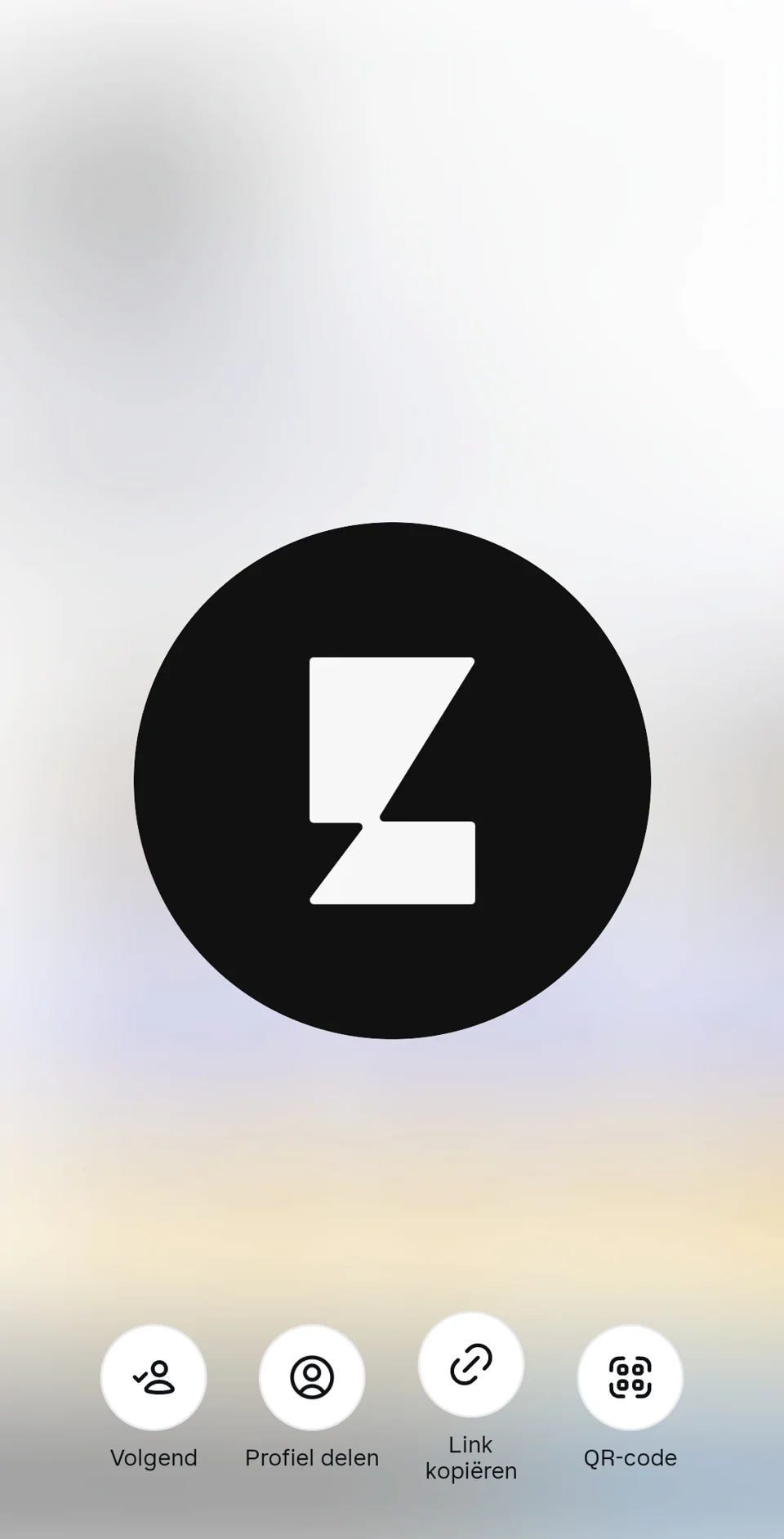 Lavita lifestylclub
