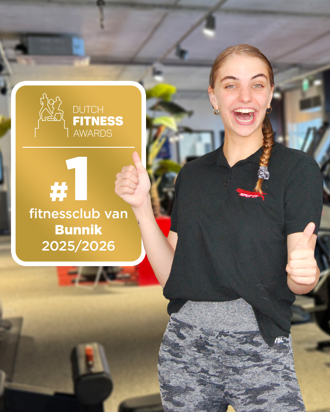 Kom naar de awarduitreiking_image.jpg