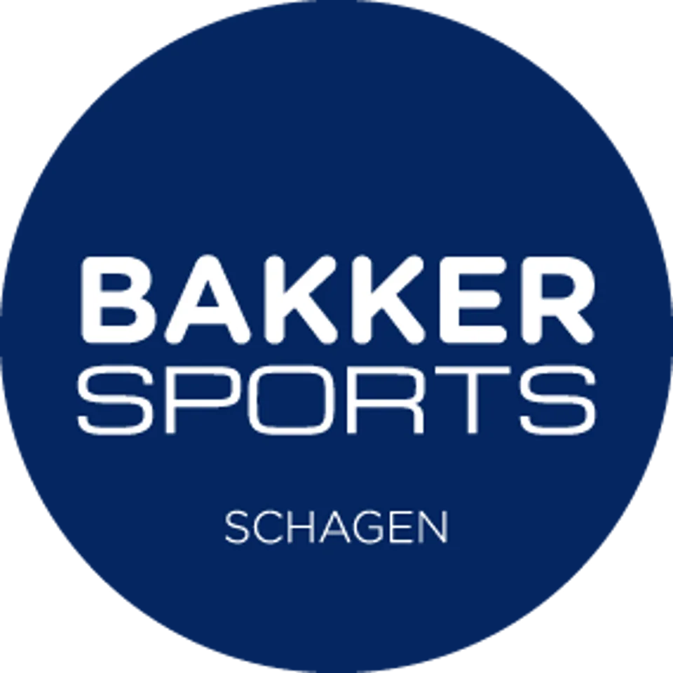 Bakker Sports Schagen