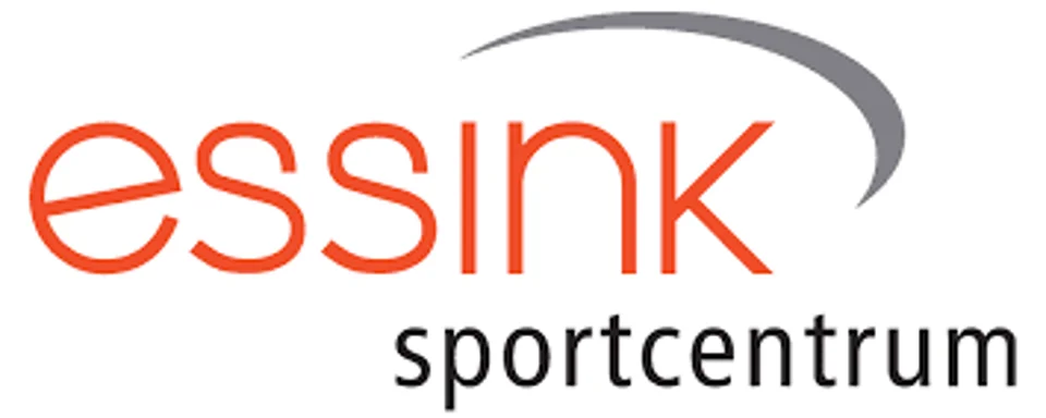 Essink Sportcentrum