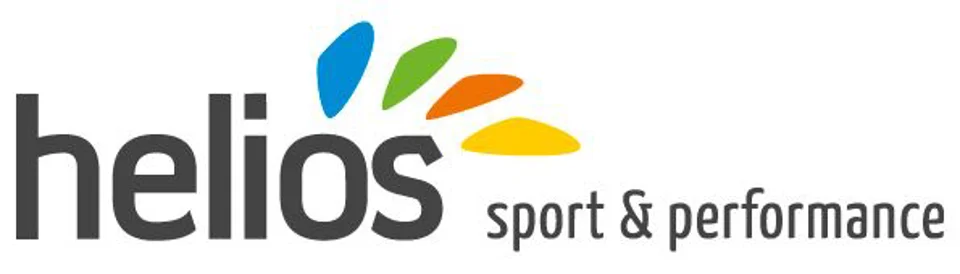 Helios, Sport & Performance