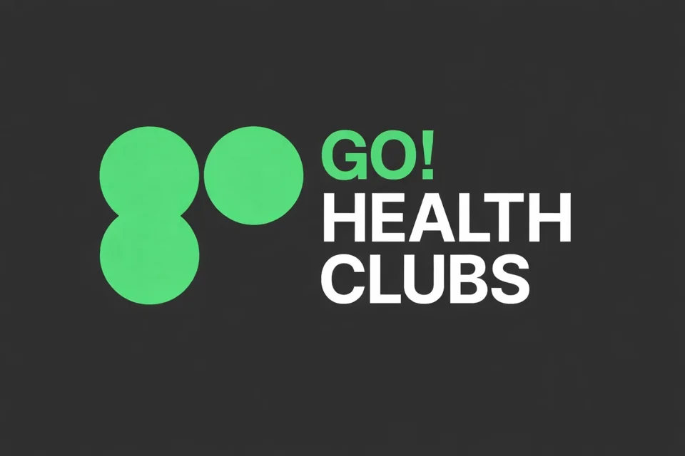 Go! Health clubs Breukelen