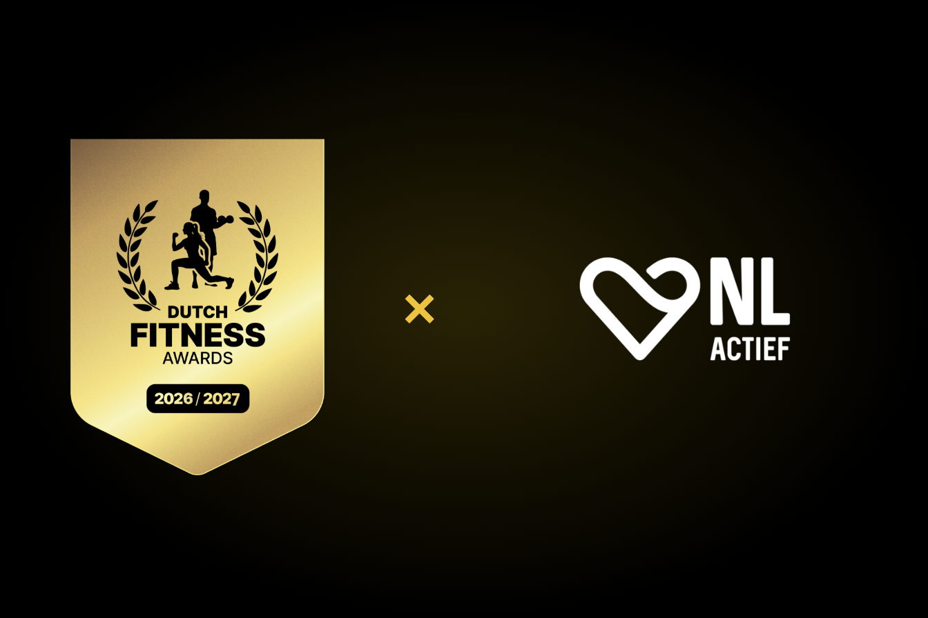 DFA x NLactief concept beeld