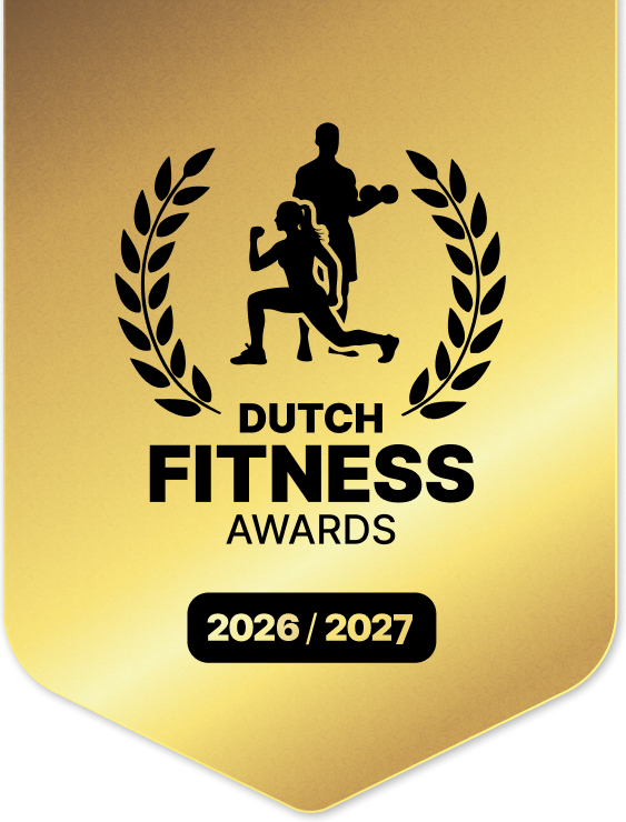 logo 2026/2027