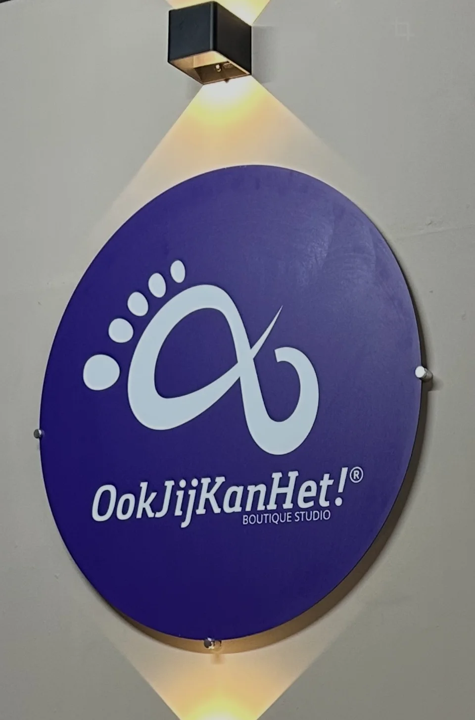 OokJIJkanhet!®