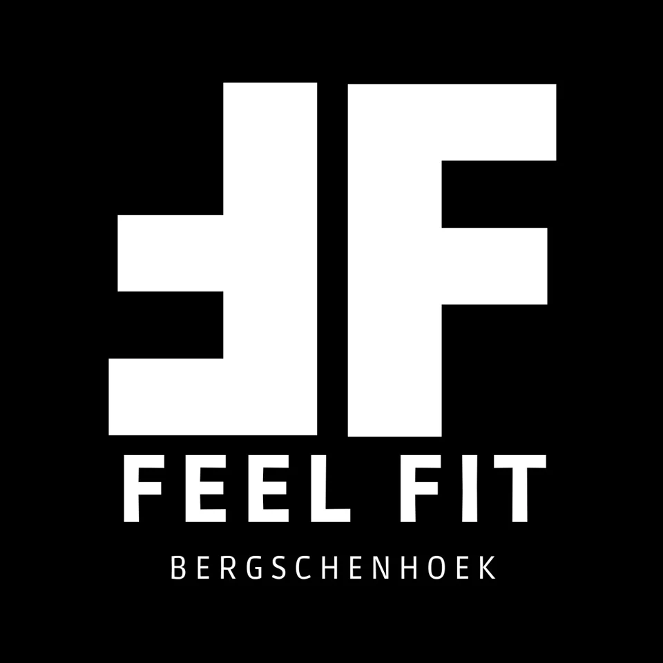 Feel Fit Bergschenhoek