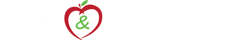 Sport&Slankstudio Zundert
