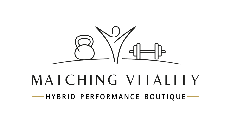Matching Vitality