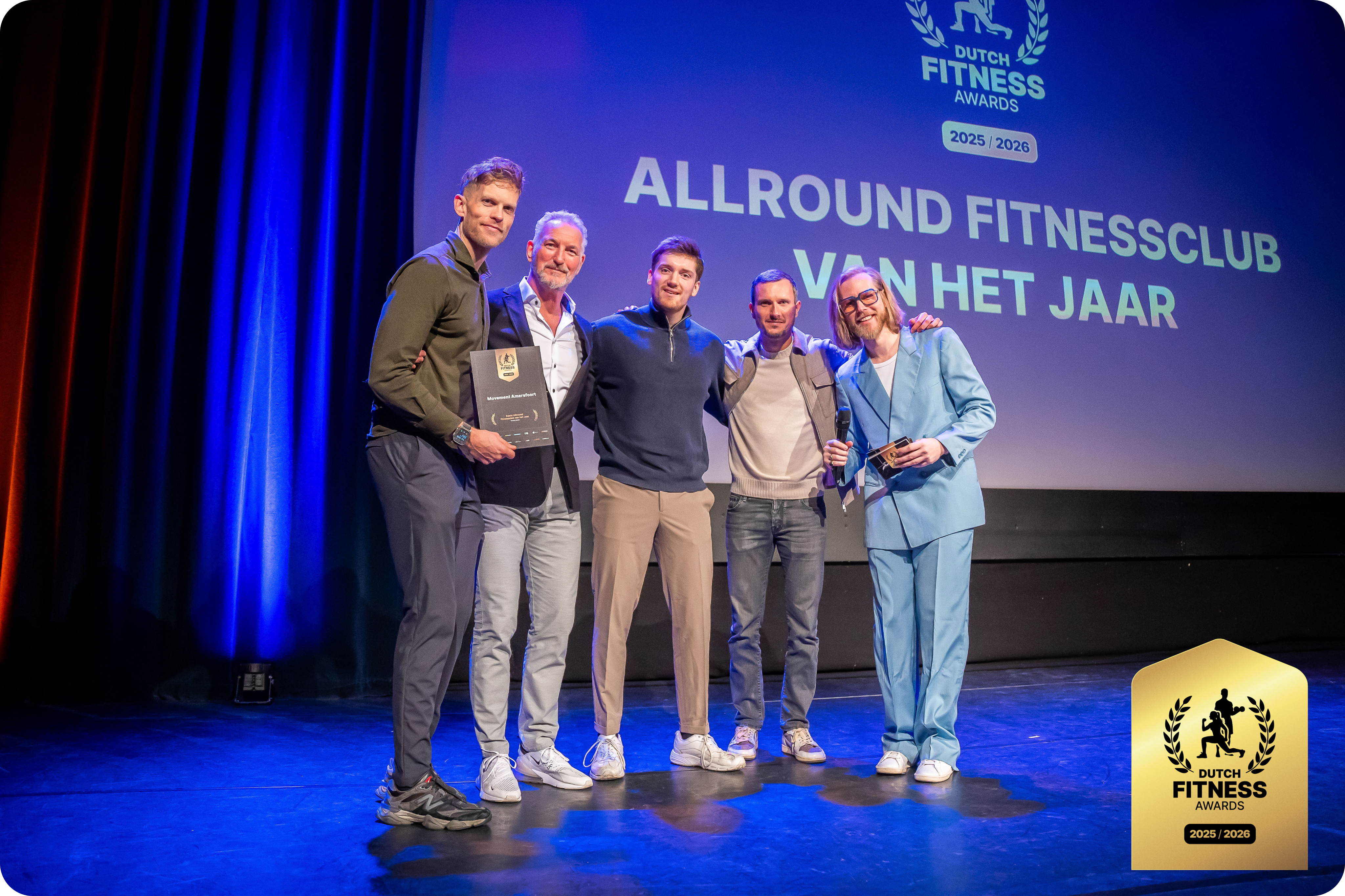 fitnessawardswatermerk_shotsbyshali-101 2.png