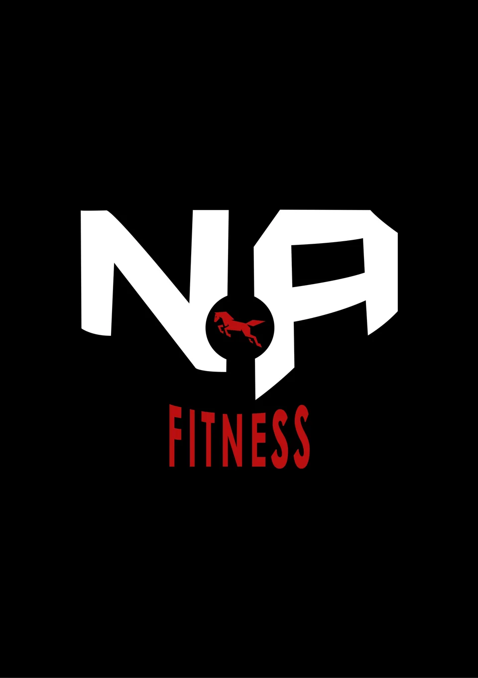 Na Fitness