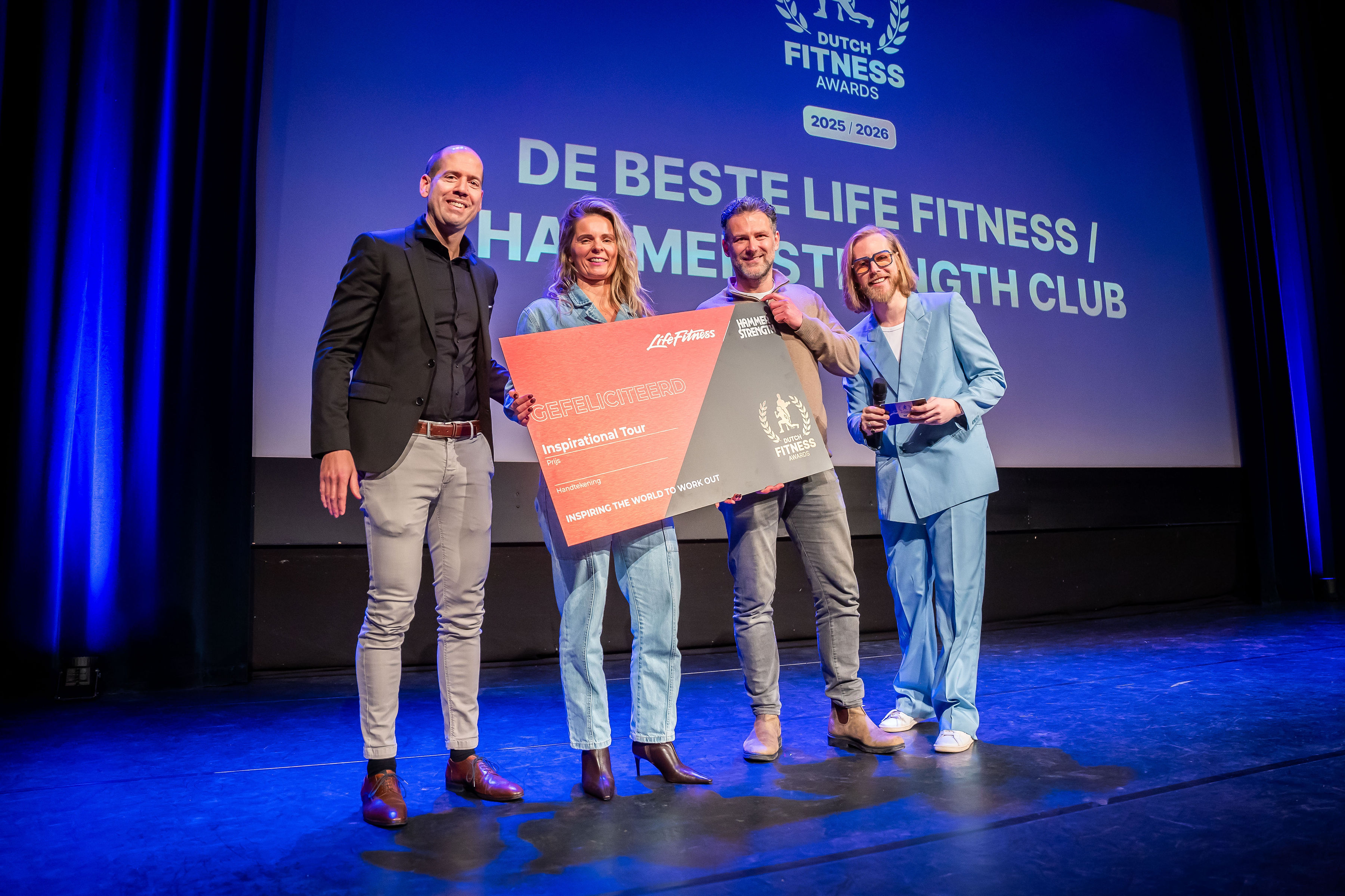 fitnessawards_shotsbyshali_fitnessprijzen-022.jpg