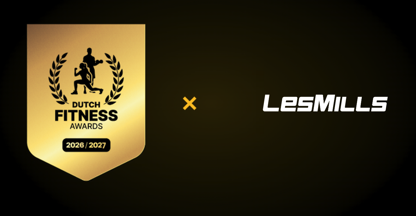 composite_lesmills.png