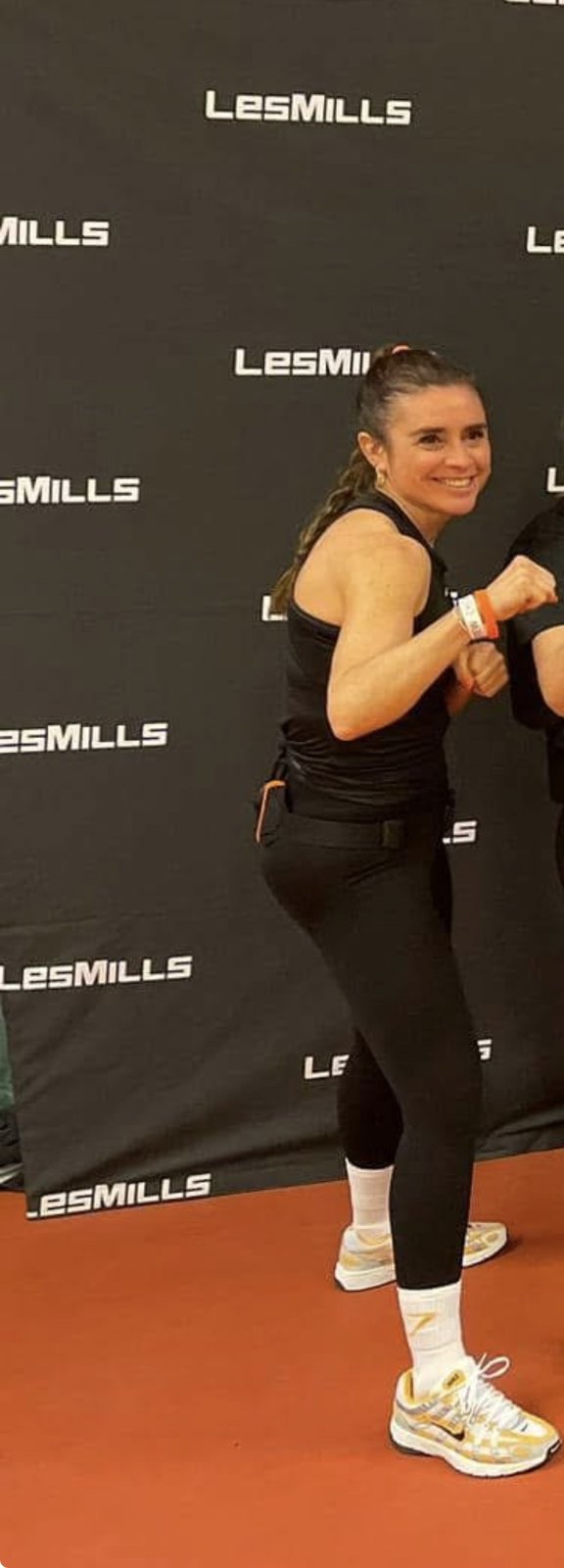 Lonneke van Winckel