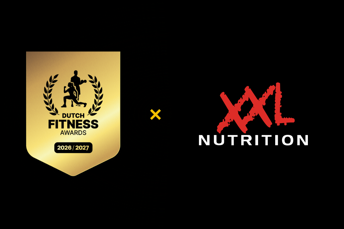 DFA-x-XXL-Nutrition-concept-beeld-1200x800.png