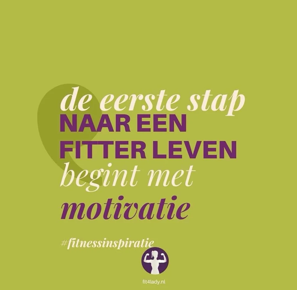 Fit4lady Bergen