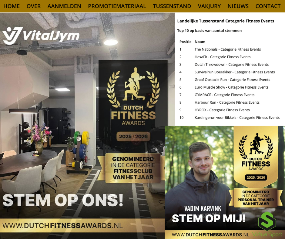 De laatste tussenstand staat online_1_image.png
