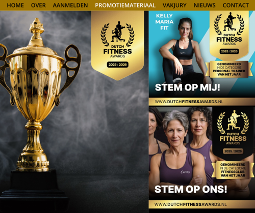 De laatste tussenstand staat online_4_image.png