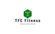TFC Fitness Time For Change