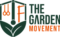 The Garden Movement