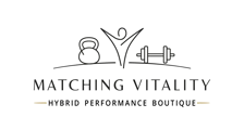 Matching Vitality