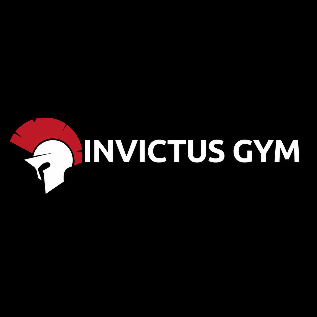 Invictus Gym