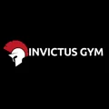 Invictus Gym
