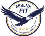 EERLIJK FIT