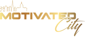 Motivated City