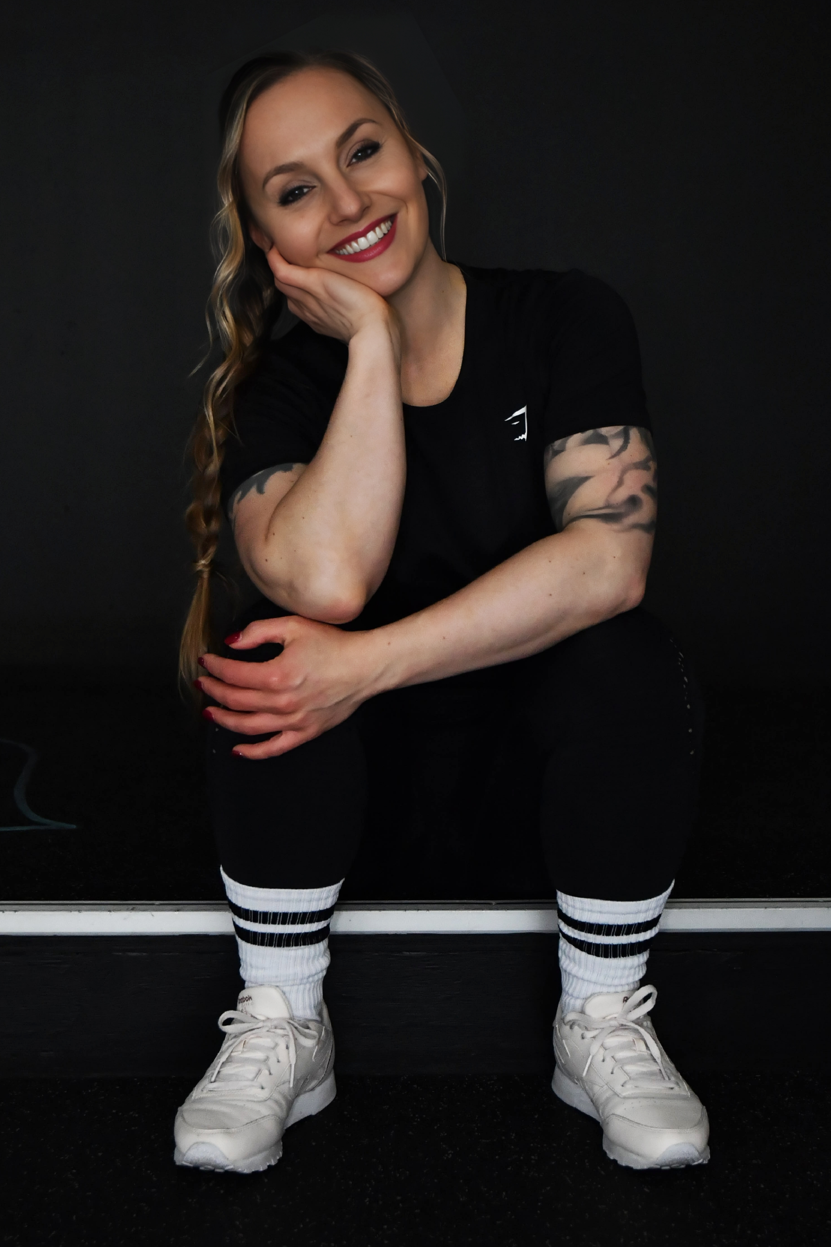 MaaikeFx