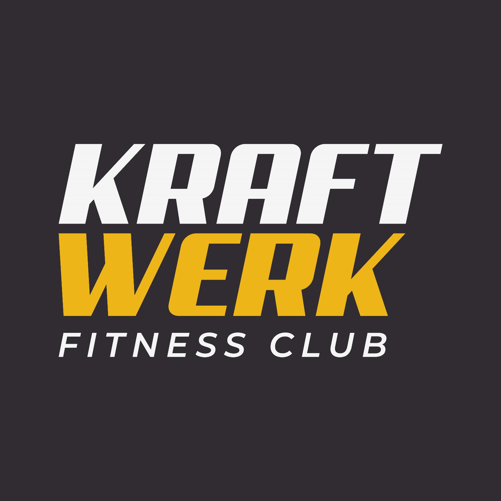 Kraftwerk Heerlen