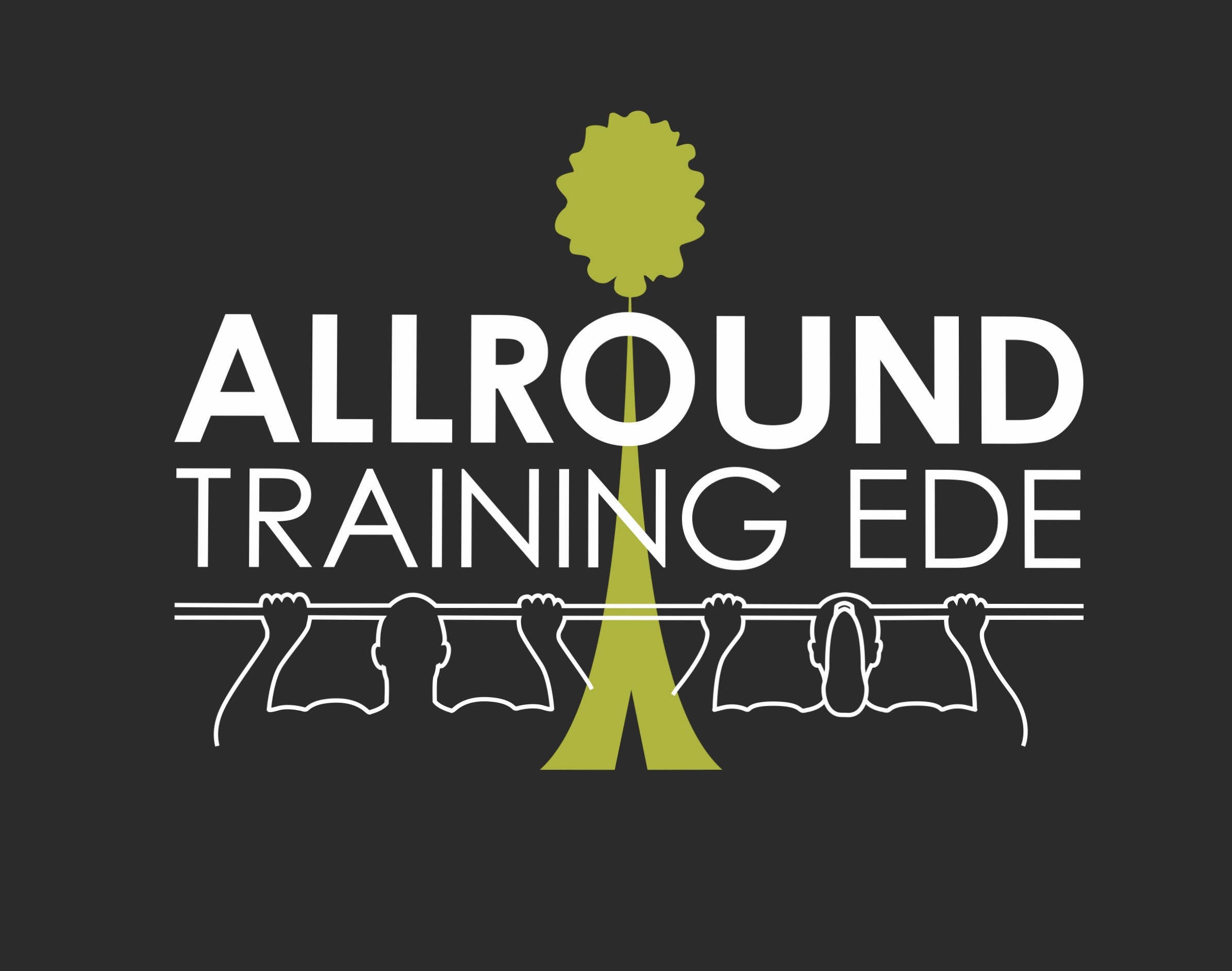 Allround Training Ede
