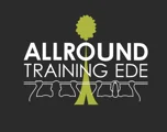 Allround Training Ede