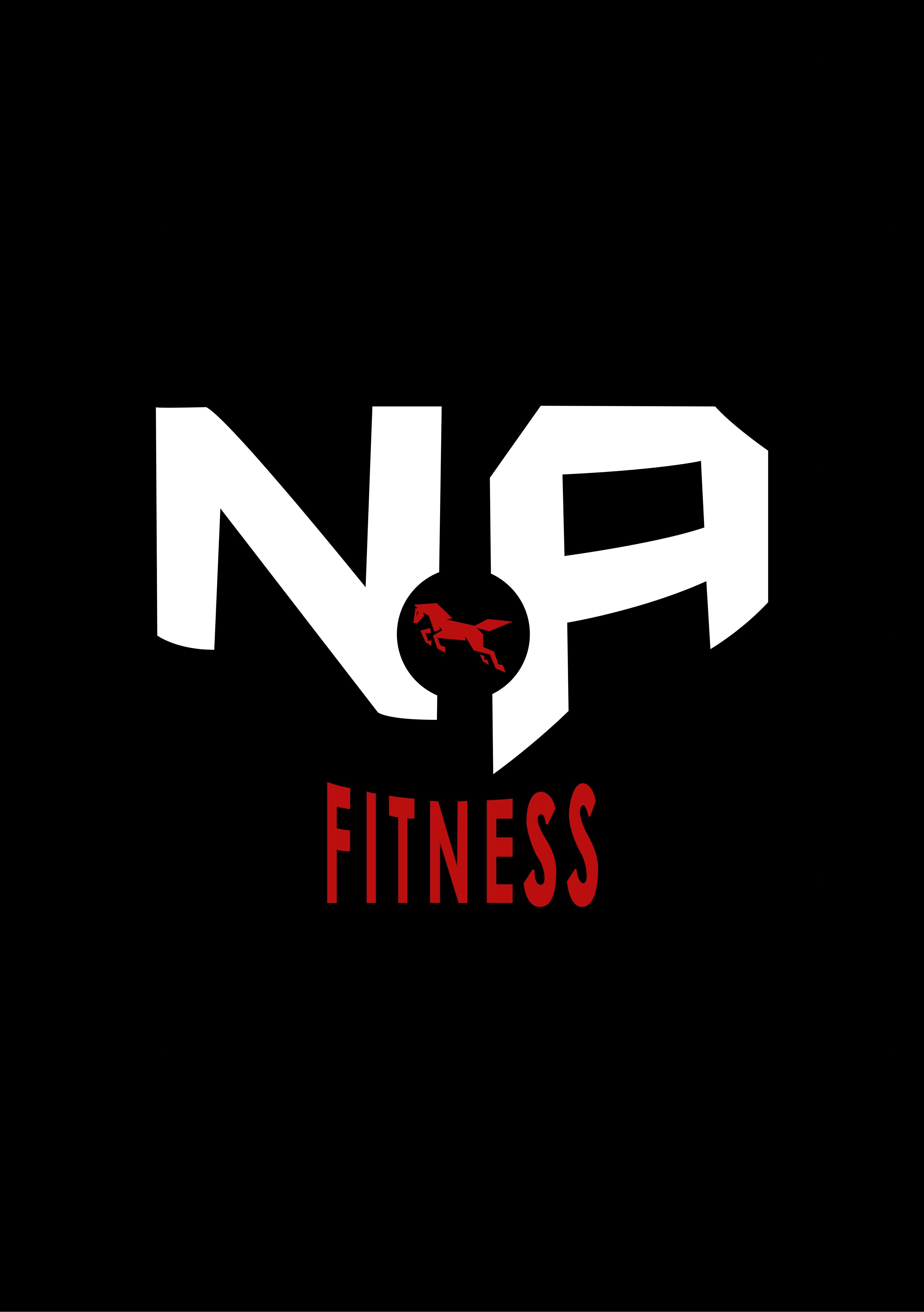 Na Fitness