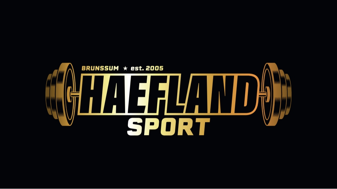 Haefland-sport