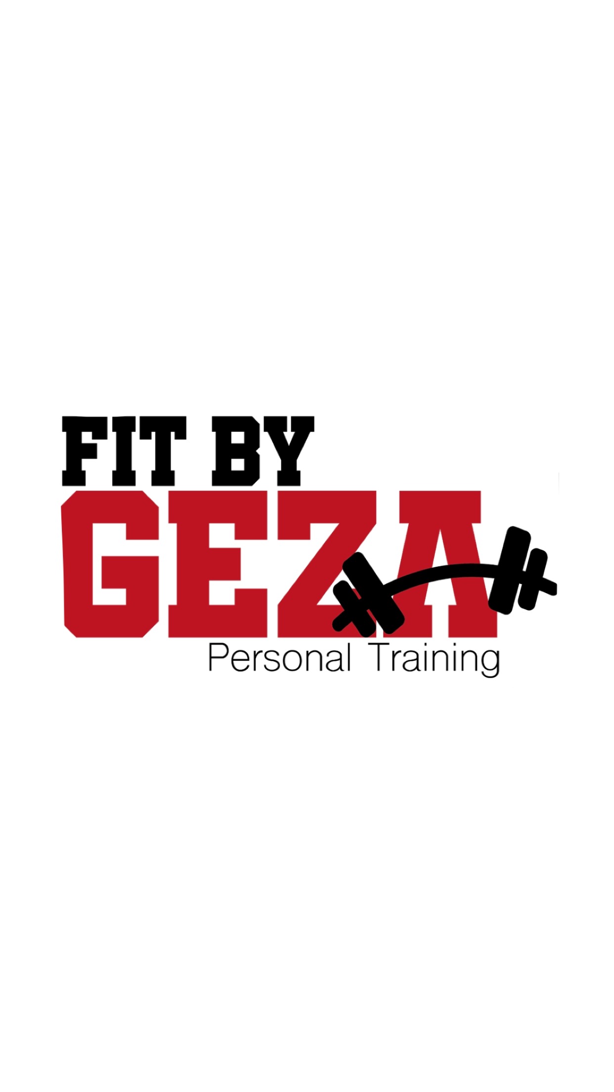 FitByGeza