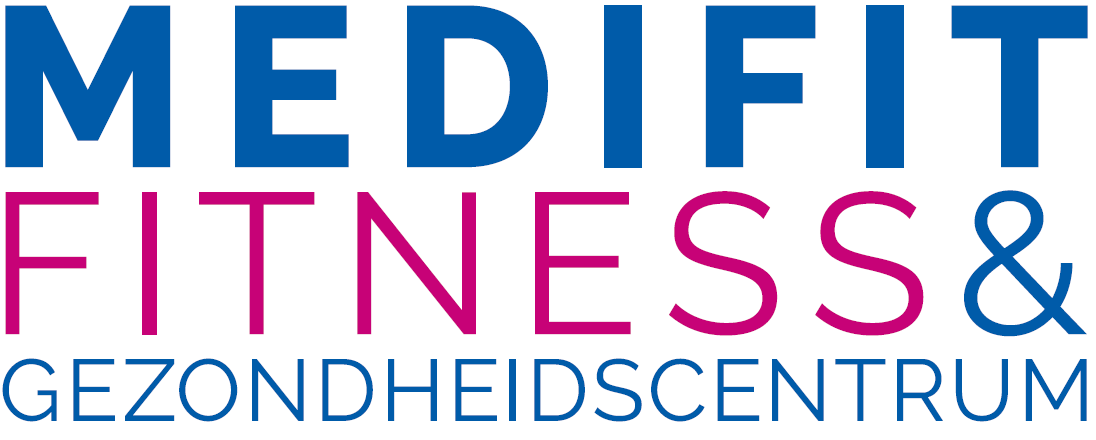 MediFit Helmond