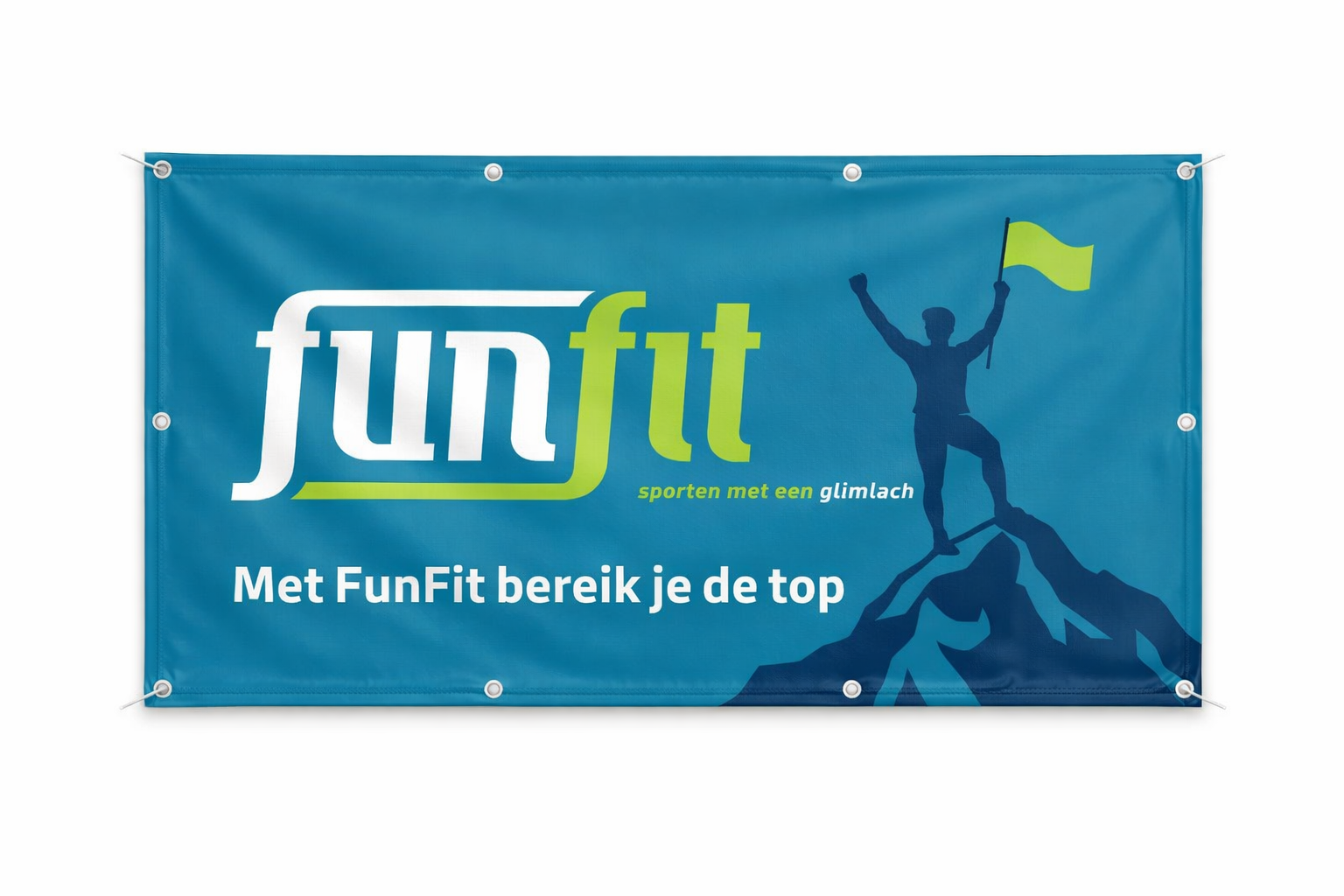 FunFit