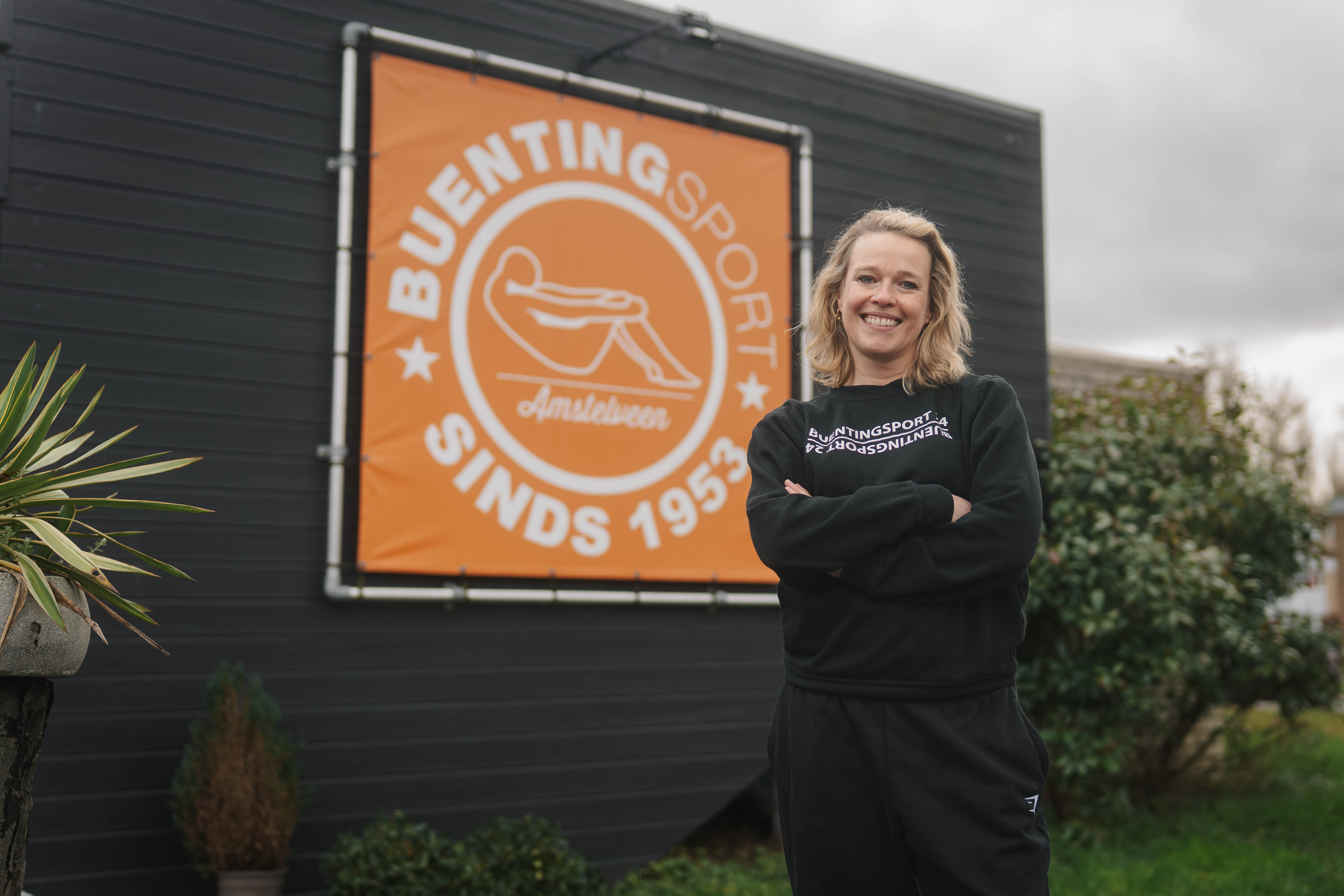 BuentingSport