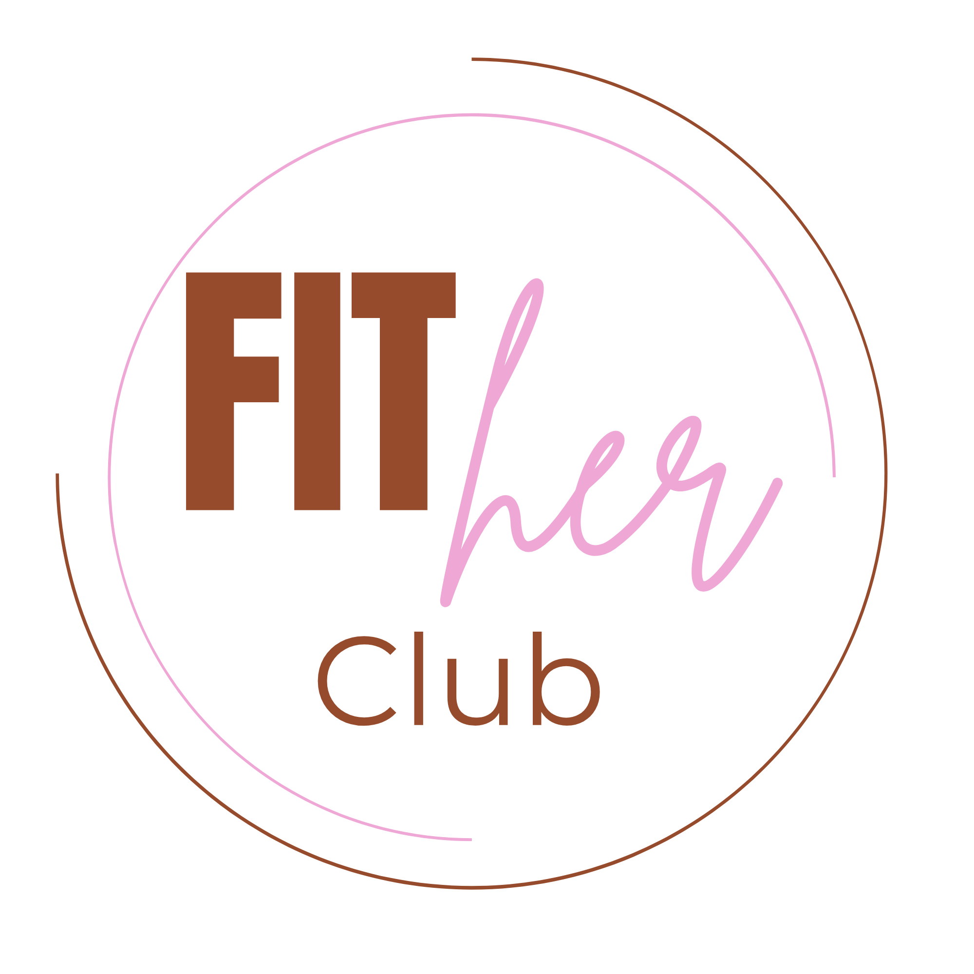 Fither Club
