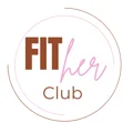 Fither Club