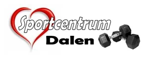 Sportcentrum Dalen