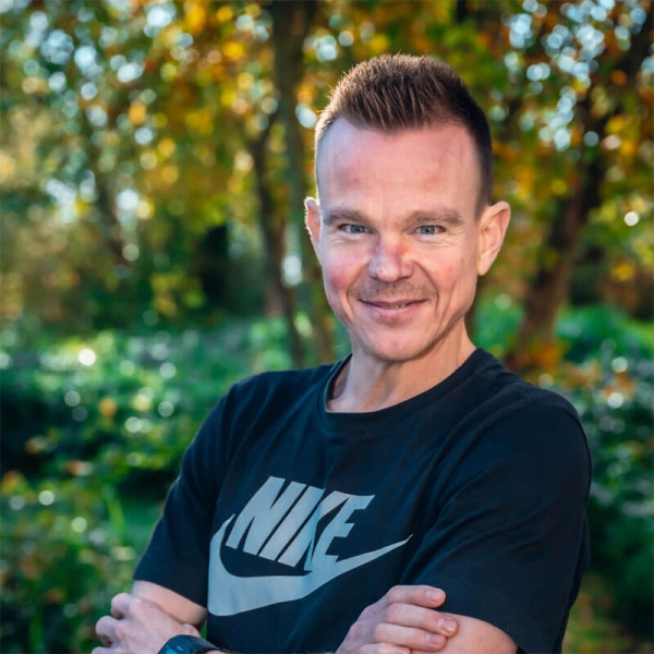 Chieljan Veen