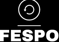 fespo