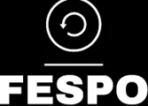 fespo