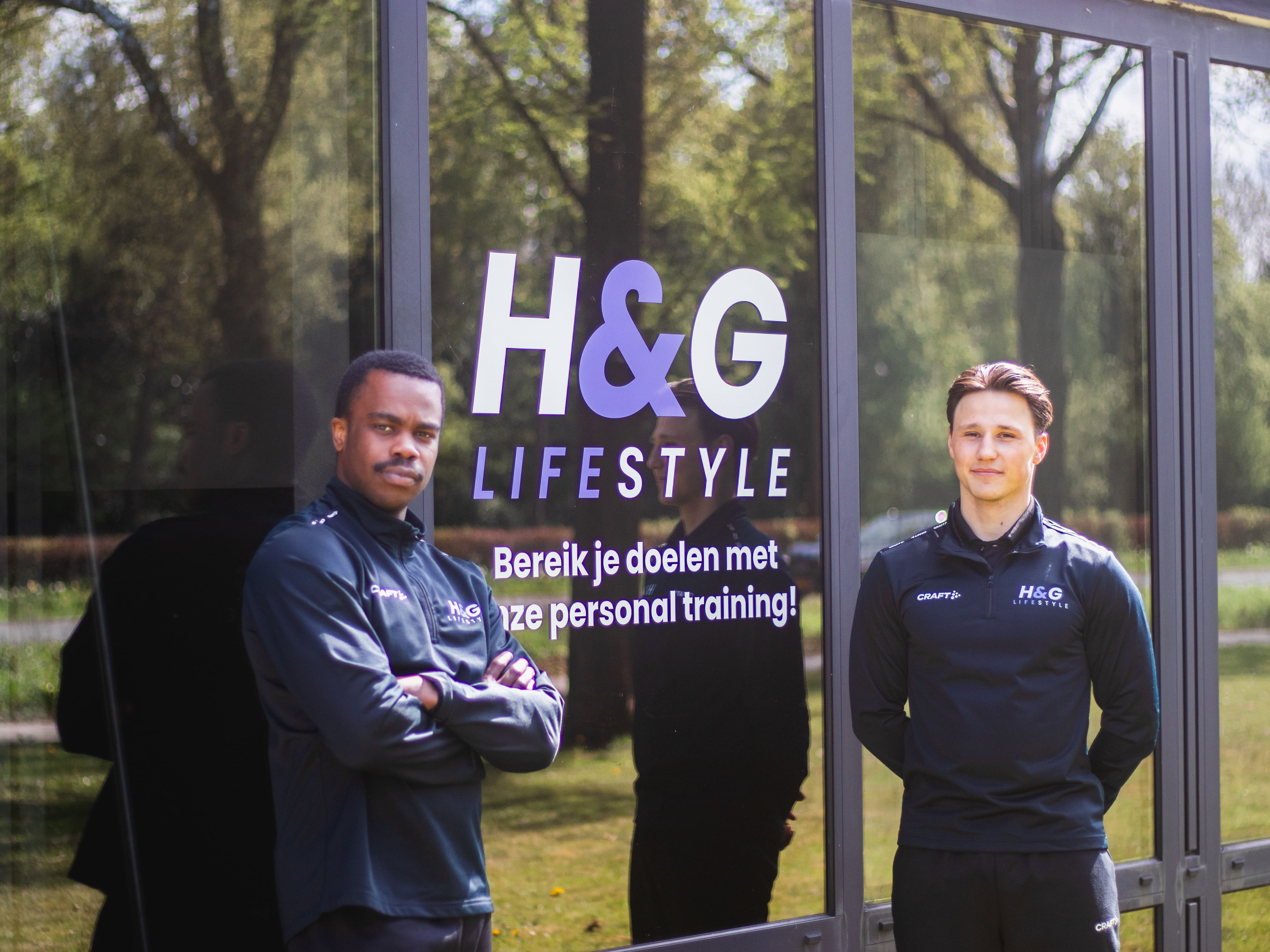 H&G Lifestyle