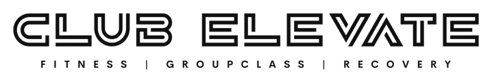 Club Elevate