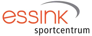 Essink Sportcentrum
