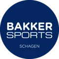 Bakker Sports Schagen