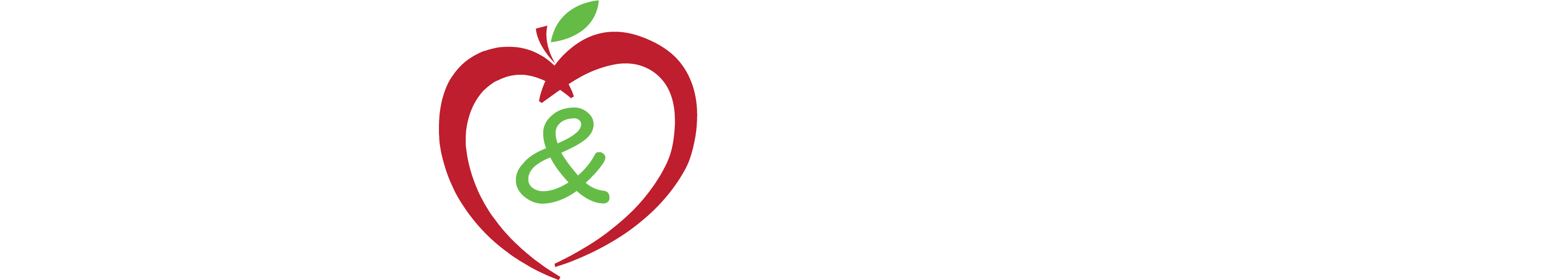 Sport&Slankstudio Zundert