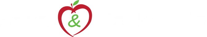 Sport&Slankstudio Zundert